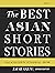 The Best Asian Short Storie...