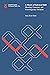 A Theory of Indexical Shift: Meaning, Grammar, and Crosslinguistic Variation (Linguistic Inquiry Monographs Book 82)