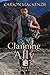 Claiming Ally (Black Hawk M...