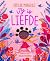 Jy Is Liefde