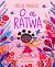 O A Ratwa