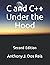 C and C++ Under the Hood: 2...