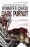 Dark Pursuit