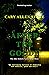 After the Goode (Jake Roberts #3)