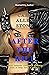 After the Kill (Jake Roberts #4)