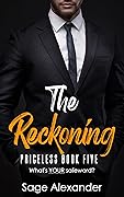 The Reckoning