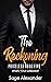 The Reckoning