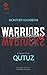 Warriors and Warlocks: Qutuz