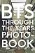 BTS THROUGH THE YEARS: PHOT...