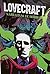 Lovecraft: Narrativas de Horror