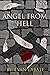 Angel From Hell: Book 1 of the Underworld Saga (The Underworld Collection)