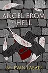 Angel From Hell: ...