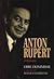 Anton Rupert: A Biography