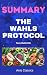 Summary of The Wahls Protoc...