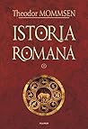Istoria romană, 1