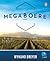 Megaboere (Afrikaans Edition)