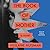 The Book of Mother