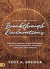 40 Breakthrough D...