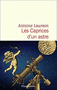 Les Caprices d'un astre