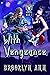 With Vengeance (Hearts of M...