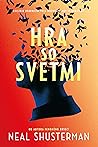 Hra so svetmi
