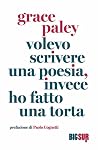 Volevo scrivere u...