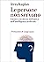 Le persone non servono: Lavoro e ricchezza nell’epoca dell’intelligenza artificiale (Italian Edition)