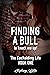 Finding A Bull... To Knock ...