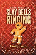 Slay Bells Ringing
