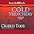 A Cold Treachery (Inspector Ian Rutledge Mysteries, Book 7)