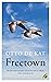 Freetown