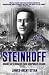 Steinhoff: Inside SA's Biggest Ever Corporate Crash
