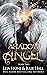 Shadow Angel: Book Two (Sha...