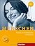Menschen B1. Arbeitsbuch mit 2 Audio-CDs: Deutsch als Fremdsprache / Arbeitsbuch mit 2 Audio-CDs