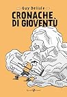 Cronache di gioventù