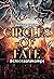 Schicksalskampf (Circles of Fate, #3)