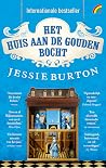 Het huis aan de G...