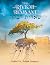The Rivkah Remnant by Rabbi Dr. Itzhak Shapira