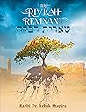 The Rivkah Remnant
