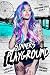 Sinners' Playground (The Harlequin Crew)