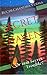 Secret Haven: or is it Secr...