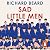 Sad Little Men: Private Schools and the Ruin of England
