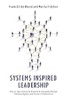 Systems Inspired ...