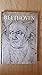 Beethoven (Caravel Books)