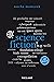 Science-Fiction. 100 Seiten...