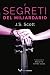 I segreti del miliardario (The Sinclairs #6)