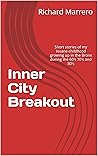 Inner City Breako...