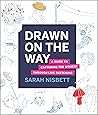 Drawn on the Way:...