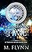 The Companion of Time (A Timeless Affair #1)