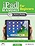 Pad Manual for Beginners: T...
